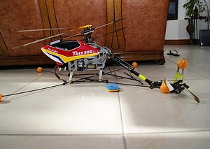 DSC07701