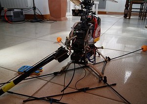DSC07702