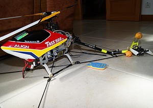 DSC07704