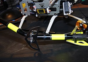 DSC07708