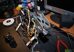 DSC07711