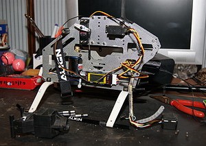 DSC07714