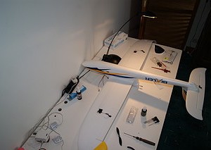 DSC08038
