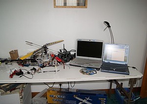 DSC08045