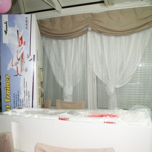 SONY DSC