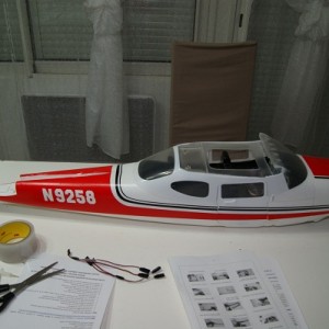 SONY DSC
