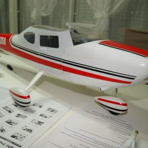 SONY DSC