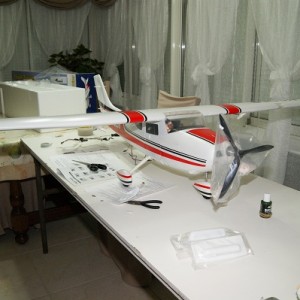 SONY DSC