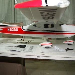 SONY DSC