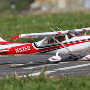 SM-CESS182RD-ARF-1